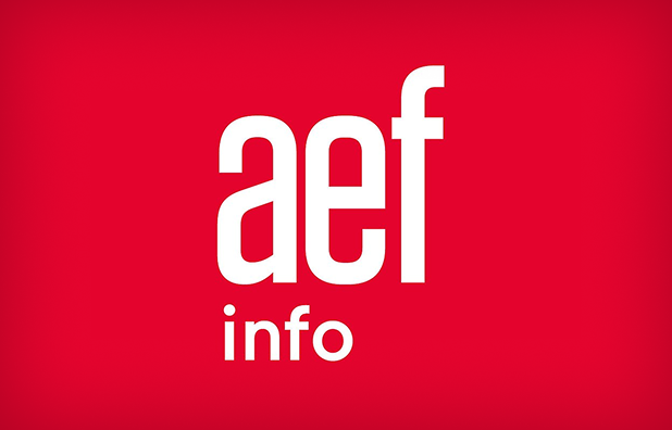 AEF info