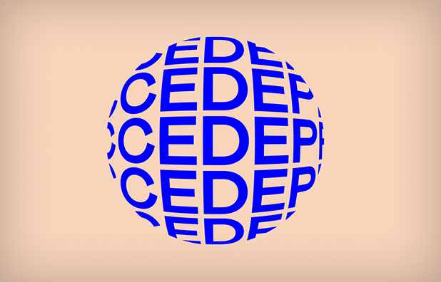 CEDEP