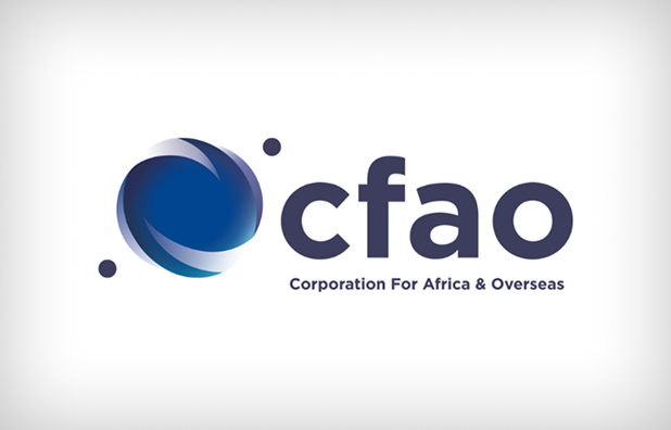 CFAO