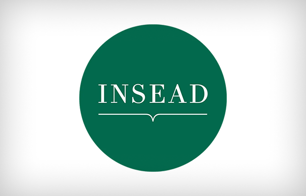 INSEAD