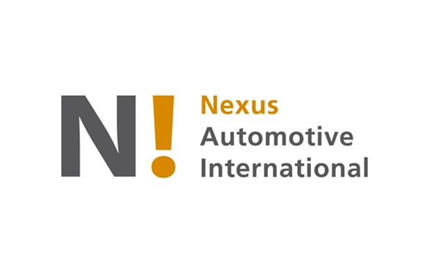 Nexus Automotive International
