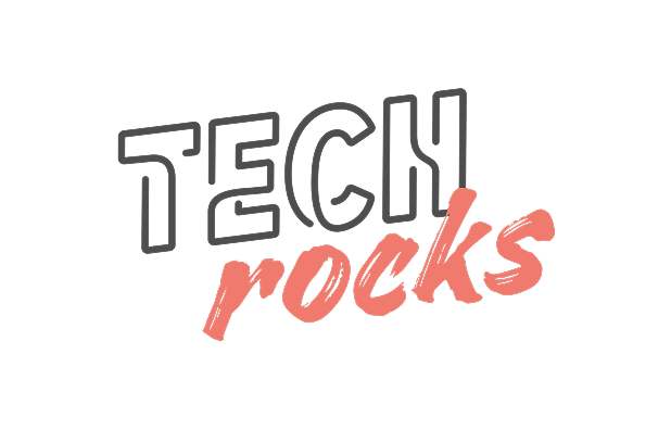 Tech Rocks