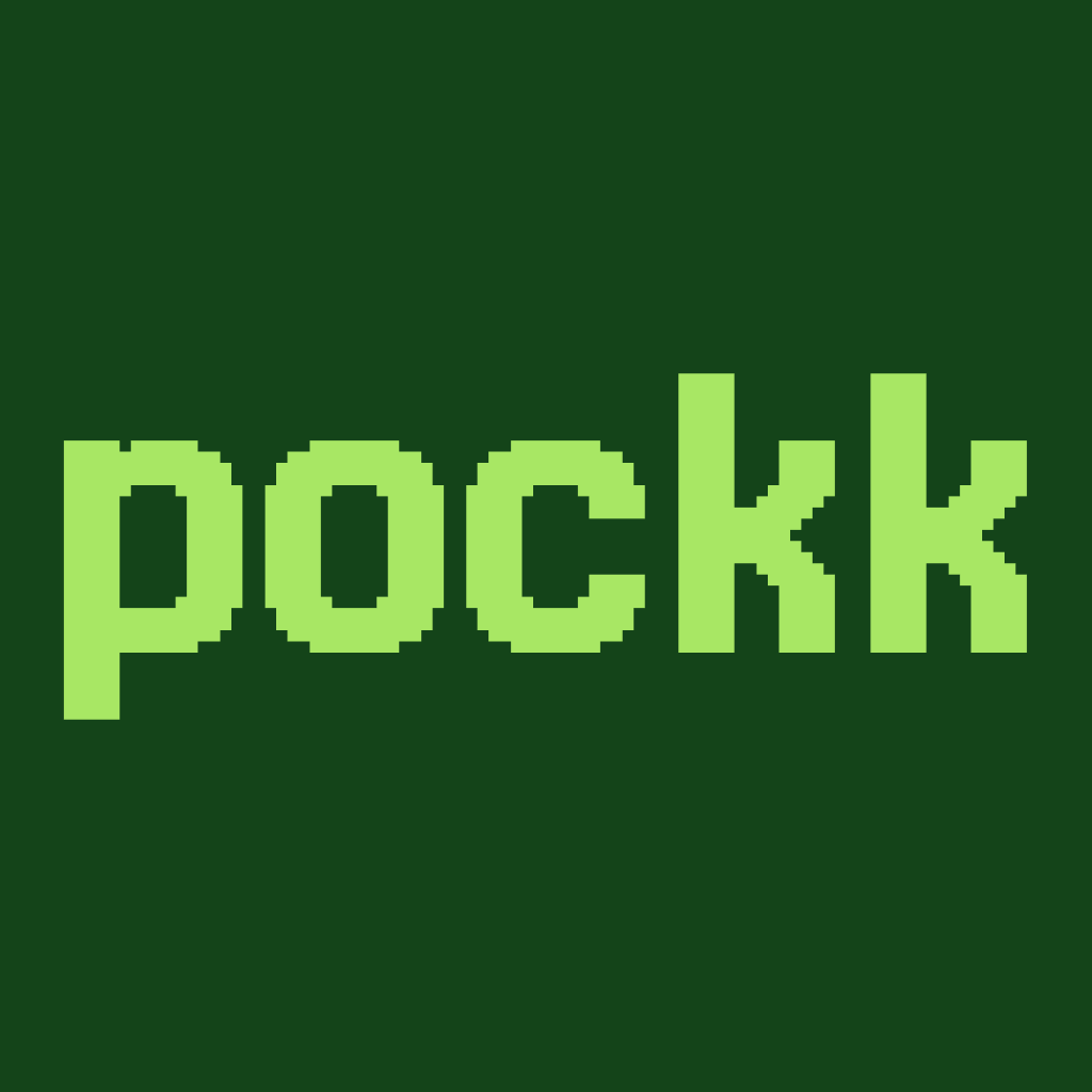 Pock