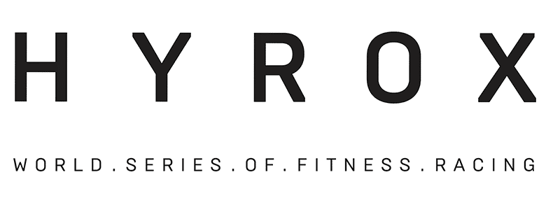 HYROX