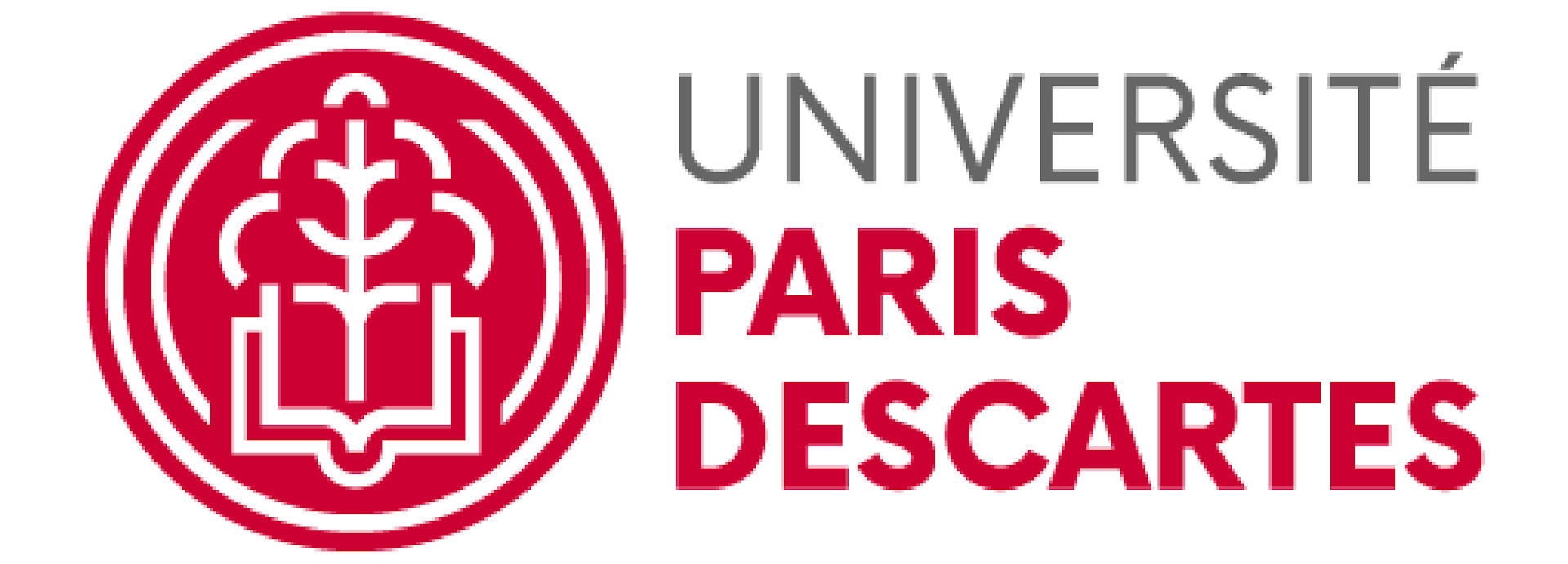 Licence STAPS Sciences du Sport - Universit&eacute; Paris Descartes