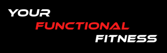 YFF - Your Functional Fitness